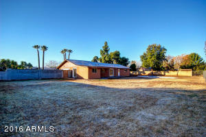 368 E Shannon St, Gilbert, AZ 85295 photo 22