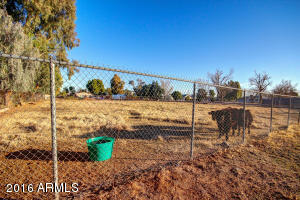 368 E Shannon St, Gilbert, AZ 85295 photo 25