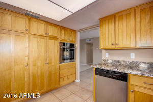 368 E Shannon St, Gilbert, AZ 85295 photo 10