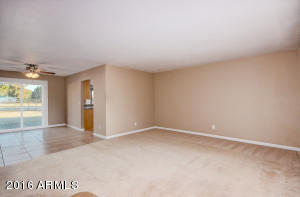 368 E Shannon St, Gilbert, AZ 85295 photo 4