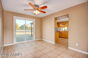 368 E Shannon St, Gilbert, AZ 85295 photo 7