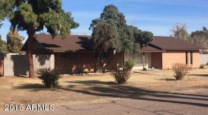 368 E Shannon St, Gilbert, AZ 85295 photo 3
