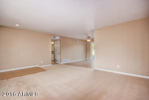 368 E Shannon St, Gilbert, AZ 85295 photo 5