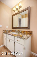 368 E Shannon St, Gilbert, AZ 85295 photo 13