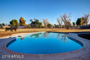 368 E Shannon St, Gilbert, AZ 85295 photo 27