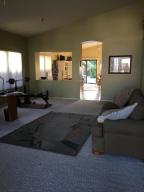 1861 E Chilton Dr, Tempe, AZ 85283 photo 2