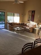 1861 E Chilton Dr, Tempe, AZ 85283 photo 4