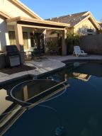 1861 E Chilton Dr, Tempe, AZ 85283 photo 17
