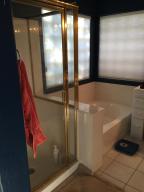 1861 E Chilton Dr, Tempe, AZ 85283 photo 16
