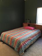 1861 E Chilton Dr, Tempe, AZ 85283 photo 10