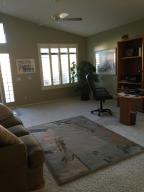 1861 E Chilton Dr, Tempe, AZ 85283 photo 3