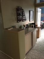 1861 E Chilton Dr, Tempe, AZ 85283 photo 11