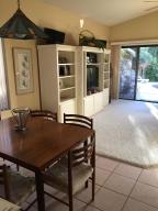 1861 E Chilton Dr, Tempe, AZ 85283 photo 5