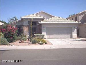 1861 E Chilton Dr, Tempe, AZ 85283 photo 1
