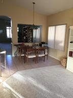 1861 E Chilton Dr, Tempe, AZ 85283 photo 6