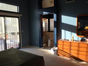 1861 E Chilton Dr, Tempe, AZ 85283 photo 13