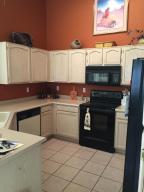 1861 E Chilton Dr, Tempe, AZ 85283 photo 7