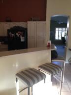 1861 E Chilton Dr, Tempe, AZ 85283 photo 8