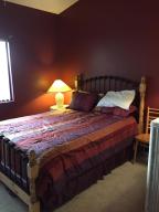 1861 E Chilton Dr, Tempe, AZ 85283 photo 9