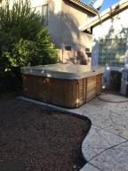 1861 E Chilton Dr, Tempe, AZ 85283 photo 18