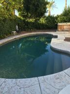 1861 E Chilton Dr, Tempe, AZ 85283 photo 19