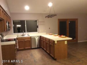 130 E Monte Cristo Ave, Phoenix, AZ 85022 photo 11