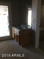 130 E Monte Cristo Ave, Phoenix, AZ 85022 photo 40