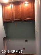 130 E Monte Cristo Ave, Phoenix, AZ 85022 photo 27
