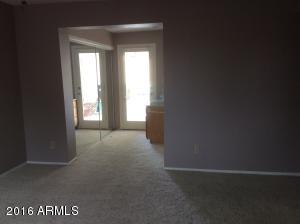130 E Monte Cristo Ave, Phoenix, AZ 85022 photo 38