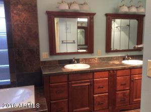 130 E Monte Cristo Ave, Phoenix, AZ 85022 photo 17