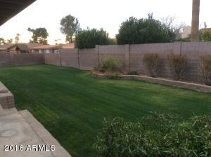130 E Monte Cristo Ave, Phoenix, AZ 85022 photo 3