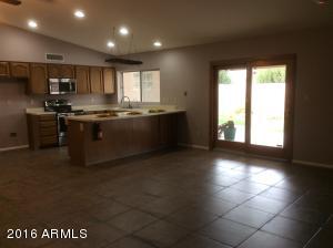 130 E Monte Cristo Ave, Phoenix, AZ 85022 photo 10