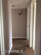 130 E Monte Cristo Ave, Phoenix, AZ 85022 photo 44