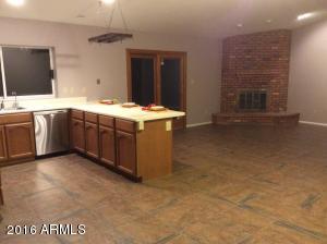 130 E Monte Cristo Ave, Phoenix, AZ 85022 photo 12