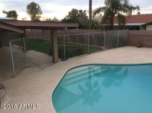 130 E Monte Cristo Ave, Phoenix, AZ 85022 photo 48