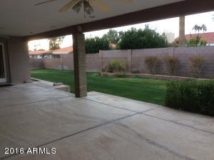 130 E Monte Cristo Ave, Phoenix, AZ 85022 photo 53