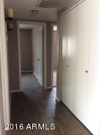 130 E Monte Cristo Ave, Phoenix, AZ 85022 photo 42