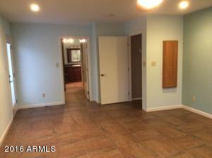 130 E Monte Cristo Ave, Phoenix, AZ 85022 photo 24