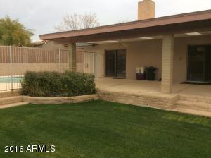 130 E Monte Cristo Ave, Phoenix, AZ 85022 photo 54