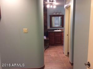130 E Monte Cristo Ave, Phoenix, AZ 85022 photo 18