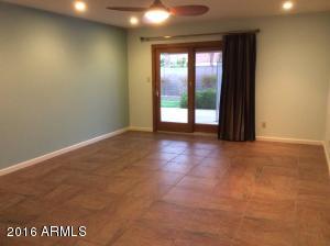 130 E Monte Cristo Ave, Phoenix, AZ 85022 photo 21