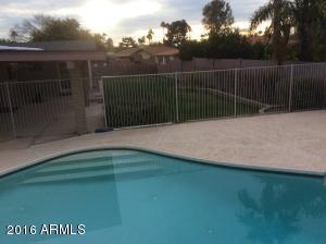 130 E Monte Cristo Ave, Phoenix, AZ 85022 photo 49
