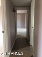 130 E Monte Cristo Ave, Phoenix, AZ 85022 photo 43