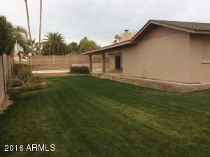 130 E Monte Cristo Ave, Phoenix, AZ 85022 photo 4