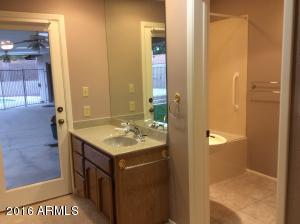 130 E Monte Cristo Ave, Phoenix, AZ 85022 photo 45