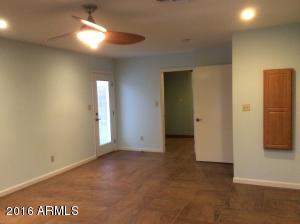 130 E Monte Cristo Ave, Phoenix, AZ 85022 photo 29