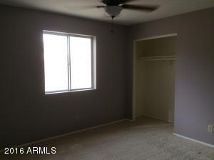 130 E Monte Cristo Ave, Phoenix, AZ 85022 photo 36