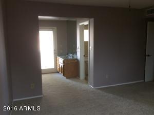 130 E Monte Cristo Ave, Phoenix, AZ 85022 photo 39