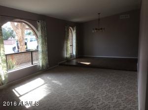 130 E Monte Cristo Ave, Phoenix, AZ 85022 photo 5