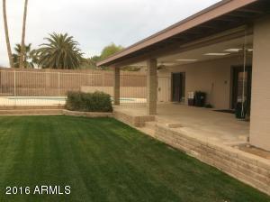 130 E Monte Cristo Ave, Phoenix, AZ 85022 photo 50